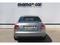 Prodm Audi A6 3.0TDI 171kW QUATTRO TIPTRONIC