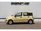 Fotografie vozidla Fiat Panda 1.1i 40kW CITY SERVO 1.MAJ. R