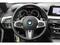 Prodm BMW 5 M550i xDrive 340kW HUD DPH