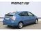 Prodm Toyota Prius 1.5 VVT-i HYBRID AUTOMAT
