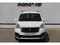 Fotografie vozidla Peugeot Partner Tepee 1.6 HDI 73kW R