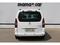 Prodm Peugeot Partner Tepee 1.6 HDI 73kW R