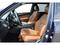 Prodm Mercedes-Benz GLS 350d 4MATIC PANORAMA 7-MST R