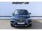Fotografie vozidla BMW X1 xDrive 18d LED 1.MAJITEL R