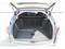 Prodm Honda Accord 2.0 i-VTEC EXECUTIVE XENONY