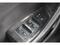 Prodm Honda Accord 2.0 i-VTEC EXECUTIVE XENONY