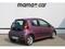 Fotografie vozidla Peugeot 107 1.0i 50kW AUTOMAT R