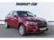 BMW X6 xDrive 50i M PAKET 1.MAJ R