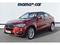 BMW X6 xDrive 50i M PAKET 1.MAJ R