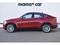 BMW X6 xDrive 50i M PAKET 1.MAJ R