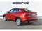 BMW X6 xDrive 50i M PAKET 1.MAJ R