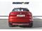 BMW X6 xDrive 50i M PAKET 1.MAJ R