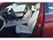 BMW X6 xDrive 50i M PAKET 1.MAJ R