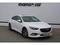 Opel Insignia GS 1.6CDTI 100kW KَE OPC-LINE