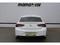 Opel Insignia GS 1.6CDTI 100kW KَE OPC-LINE