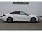 Opel Insignia GS 1.6CDTI 100kW KَE OPC-LINE