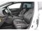 Opel Insignia GS 1.6CDTI 100kW KَE OPC-LINE