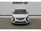 Opel Zafira 1.4T 88kW SERV.KNIHA 1.MAJ. R