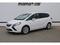 Opel Zafira 1.4T 88kW SERV.KNIHA 1.MAJ. R