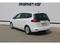 Opel Zafira 1.4T 88kW SERV.KNIHA 1.MAJ. R