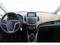 Opel Zafira 1.4T 88kW SERV.KNIHA 1.MAJ. R