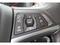 Opel Zafira 1.4T 88kW SERV.KNIHA 1.MAJ. R