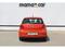 Volkswagen Polo 1.2i COMFORTLINE R