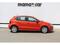 Volkswagen Polo 1.2i COMFORTLINE R