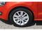 Volkswagen Polo 1.2i COMFORTLINE R