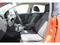 Volkswagen Polo 1.2i COMFORTLINE R