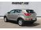 Kia Sportage 1.6 GDI 99kW 1.MAJITEL R