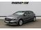 Mercedes-Benz A 180d AUTOMAT LED 77.000KM R