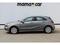 Mercedes-Benz A 180d AUTOMAT LED 77.000KM R