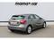 Mercedes-Benz A 180d AUTOMAT LED 77.000KM R