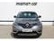 Renault Espace 1.8 TCe 165kW 1.MAJITEL DPH R