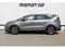 Renault Espace 1.8 TCe 165kW 1.MAJITEL DPH R