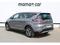 Renault Espace 1.8 TCe 165kW 1.MAJITEL DPH R