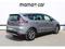 Renault Espace 1.8 TCe 165kW 1.MAJITEL DPH R