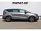 Renault Espace 1.8 TCe 165kW 1.MAJITEL DPH R