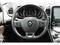 Renault Espace 1.8 TCe 165kW 1.MAJITEL DPH R