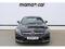 Mercedes-Benz CLS 350d 190kW 4MATIC AMG R