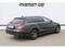 Mercedes-Benz CLS 350d 190kW 4MATIC AMG R