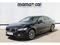 Volvo S90 B5 173kW AWD DPH 1.MAJITEL R