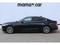 Volvo S90 B5 173kW AWD DPH 1.MAJITEL R