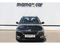 koda Fabia 1.0 TSI 81kW STYLE DPH R