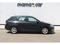 koda Fabia 1.0 TSI 81kW STYLE DPH R