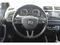 koda Fabia 1.0 TSI 81kW STYLE DPH R