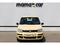 Fiat Panda 1.1i 40kW CITY SERVO 1.MAJ. R