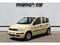 Fiat Panda 1.1i 40kW CITY SERVO 1.MAJ. R