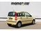 Fiat Panda 1.1i 40kW CITY SERVO 1.MAJ. R